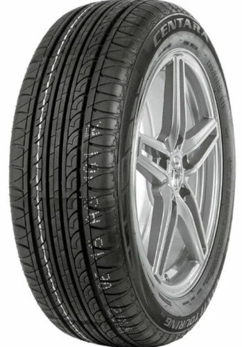 Шины CENTARA VANTI TOURING S1 205/60 R15 91V в интернет-магазине Автоэксперт в Москве