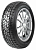 Шины CONTYRE Cross Road 215/65 R16 98Q в интернет-магазине Автоэксперт в Москве