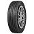 Шины Cordiant Gravity SUV 235/55 R17 103H в интернет-магазине Автоэксперт в Москве