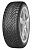 Шины GRIPMAX SureGrip A/S Nano 205/55 R17 95W XL BSW в интернет-магазине Автоэксперт в Москве