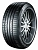 Шины Continental SportContact 5 235/55 R19 101Y в интернет-магазине Автоэксперт в Москве