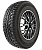 Шины CORDIANT Sno-Max 7000 235/55 R17 99T в интернет-магазине Автоэксперт в Москве