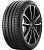 Шины Michelin Pilot Sport 4 245/45 ZR18 100Y XL Run Flat * в интернет-магазине Автоэксперт в Москве
