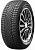 Шины Nexen Winguard Sport 2 SUV 255/50 R20 109V XL в интернет-магазине Автоэксперт в Москве