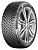Шины Continental ContiWinterContact TS 860 S 245/45 R19 102V XL Run Flat в интернет-магазине Автоэксперт в Москве