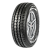 Шины CENTARA COMMERCIAL 225/70 R15C 112/110R в интернет-магазине Автоэксперт в Москве