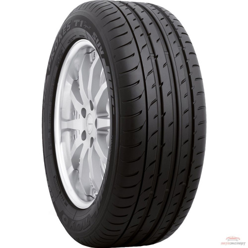 Шины Toyo Proxes T1 Sport SUV 275/40 ZR22 108Y XL в интернет-магазине Автоэксперт в Москве