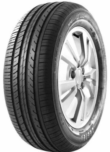 Шины Zeetex ZT 1000 205/65 R16 95V XL в интернет-магазине Автоэксперт в Москве