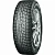 Шины Yokohama Ice Guard IG60 215/65 R16 98Q в интернет-магазине Автоэксперт в Москве
