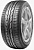 Шины Bars UZ310 235/50 R18 97W в интернет-магазине Автоэксперт в Москве