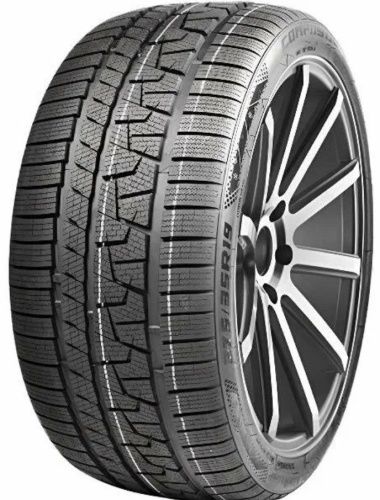 Шины Compasal WinterBlazer UHP 255/50 R20 109V в интернет-магазине Автоэксперт в Москве