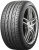 Шины Bridgestone Potenza S001 205/55 ZR16 94W XL в интернет-магазине Автоэксперт в Москве