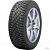 Шины Nitto Therma Spike 265/65 R17 116T XL в интернет-магазине Автоэксперт в Москве