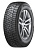 Шины H 215/65R15C 104/102R Hankook Winter i*Pike LV RW15 6PR шип в интернет-магазине Автоэксперт в Москве