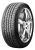 Шины Continental ContiWinterContact TS 830P 205/60 R16 96H XL в интернет-магазине Автоэксперт в Москве