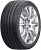Шины Fortune FSR-701 225/40 ZR18 92Y в интернет-магазине Автоэксперт в Москве