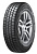 Шины Hankook Vantra ST AS2 RA30 215/75 R16C 113/111R в интернет-магазине Автоэксперт в Москве