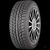 Шины GT Radial Champiro Winter Pro 215/55 R16 93H в интернет-магазине Автоэксперт в Москве