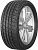 Шины Compasal Citi Walcker 265/60 R18 114H в интернет-магазине Автоэксперт в Москве