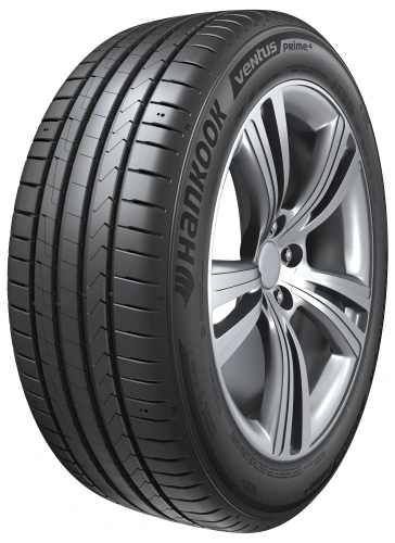 Шины Hankook Ventus Prime 4 K135 215/40 ZR17 87Y XL в интернет-магазине Автоэксперт в Москве