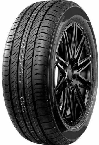 Шины Compasal Grandeco 215/55 R18 99V в интернет-магазине Автоэксперт в Москве