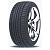 Шины Goodride SW608 225/45 R17 94V в интернет-магазине Автоэксперт в Москве