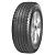 Шины Ikon Character Aqua SUV 265/60 R18 110V в интернет-магазине Автоэксперт в Москве