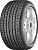 Шины Continental ContiCrossContact UHP 235/55 ZR20 102W в интернет-магазине Автоэксперт в Москве