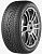 Шины Yokohama W.Drive V905 255/40 R19 100V XL в интернет-магазине Автоэксперт в Москве