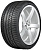 Шины Delinte DS8 245/35 R20 95W в интернет-магазине Автоэксперт в Москве
