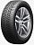 Шины Headway SNOW-HP HW508 195/60 R15 88T в интернет-магазине Автоэксперт в Москве