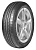 Шины Delinte DH3-RFT 205/55 R16 91W RunFlat в интернет-магазине Автоэксперт в Москве