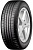 Шины Continental ContiPremiumContact 5 235/65 R17 104V в интернет-магазине Автоэксперт в Москве