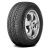 Купить шины Continental ContiCrossContact LX 20 275/55 R20 111S в интернет-магазине Автоэксперт в Москве Шины Continental ContiCrossContact LX 20 275/55 R20 111S в интернет-магазине Автоэксперт в Москве