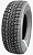 Шины Marshal Power Grip KC11 205/70 R15C 106/104Q в интернет-магазине Автоэксперт в Москве