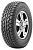 Шины Bridgestone Dueler A/T 693 265/65 R18 114V в интернет-магазине Автоэксперт в Москве