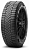 Шины Pirelli Ice Zero FR   285/60 R18 116T в интернет-магазине Автоэксперт в Москве