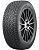 Шины Nokian Hakkapeliitta R5 SUV 235/50 R19 103R XL в интернет-магазине Автоэксперт в Москве