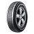 Шины Sailun Commercio VX1 185/75 R16C 104/102R в интернет-магазине Автоэксперт в Москве