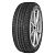 Шины Vinmax Ultraline D1 195/55 R16 87V в интернет-магазине Автоэксперт в Москве