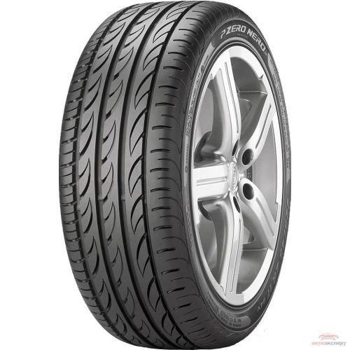 Шины Pirelli PZero Nero GT 215/50 ZR17 95Y XL в интернет-магазине Автоэксперт в Москве