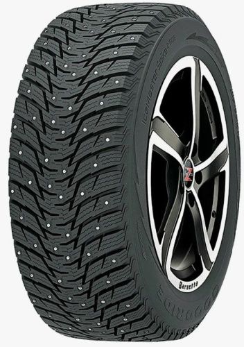 Шины Westlake Z-506 225/40 R18 92T в интернет-магазине Автоэксперт в Москве