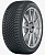 Шины Yokohama BluEarth Winter V906 315/30 R22 107W в интернет-магазине Автоэксперт в Москве