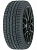 Шины Toyo Observe GSi-6 LS 275/45 R22 112H в интернет-магазине Автоэксперт в Москве