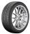 Шины Bridgestone Turanza ER300 205/55 ZR16 91W Run Flat в интернет-магазине Автоэксперт в Москве