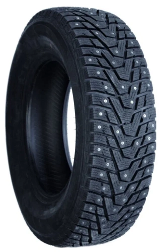Шины Hankook Winter i*Pike X W429A 265/70 R17 115T в интернет-магазине Автоэксперт в Москве