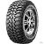 Шины Nexen Roadian MTX 265/70 R17 121/118Q в интернет-магазине Автоэксперт в Москве