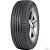 Шины Nokian Nordman SC 185/75 R16C 104/102S в интернет-магазине Автоэксперт в Москве