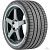 Шины Michelin Pilot Super Sport 295/35 ZR19 104Y XL в интернет-магазине Автоэксперт в Москве