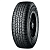 Шины Yokohama Geolandar A/T G015 255/65 R16 109H в интернет-магазине Автоэксперт в Москве